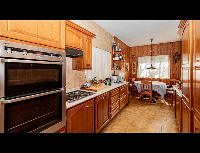 3 BEDROOM HOUSE FOR SALE IN GLENVISTA